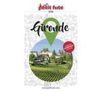 Petit Futé Gironde