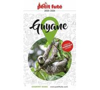 Petit Futé Guyane