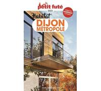 Petit Futé Habitat Dijon