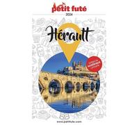 Petit Futé Hérault