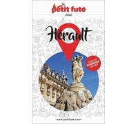 Petit Futé Hérault