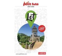 Petit Futé Lot