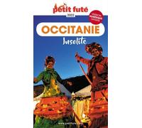Petit Futé Occitanie Insolite