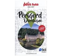 Petit Futé Périgord-Dordogne