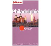 Petit Futé Philadelphie