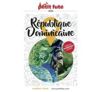 Petit Futé République Dominicaine
