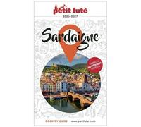 Petit Futé Sardaigne
