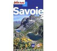 Petit Futé Savoie