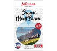 Petit Futé Savoie-Mont-Blanc