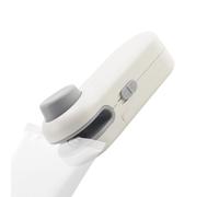 Petit gadget de cuisine portable pour machine à refermer | Machine magnétique refermable pour frites, collations, bonbons, sacs de cuisine, conservation des aliments