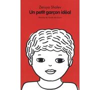 Petit garcon ideal (Le)