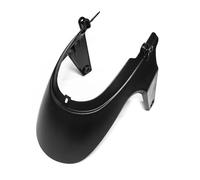 Petit Garde-Boue Avant De Moto Adapté pour Benelli BN302S Tornado TNT300 STELS 300 Keeway RKX 300 BN TNT 300 302 BJ300GS