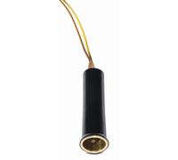 Petit Générateur De Fumée VOLLMER 44113
