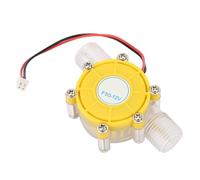 Petit générateur hydraulique - Générateur hydraulique, générateur à turbine à eau compact | Source d'énergie renouvelable respectueuse de l'environnement, générateur d'eau hors réseau efficace