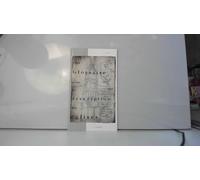 Petit glossaire pour la description des églises