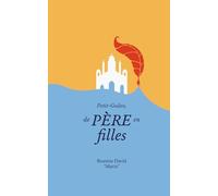 Petit-Goâve, de père en filles: Un voyage intime entre générations et mémoire collective