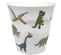 Petit gobelet Les Dinosaures