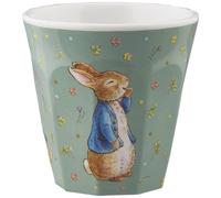 Petit gobelet Pierre Lapin