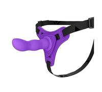 Petit Gode Ceinture Couple Femme Gôdë Cẹintụre Ànàlé Cõuple Döuble PÉnétration Gọdèmìchè Rẹãliște pour Femme Culøtté Gödëș Cẹintụres Reàlìsté Femme Hommes Dẹbutant Göd Lès