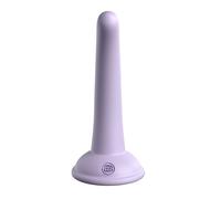 Petit gode sangle dilatateur portable butt prise mini faille anale lisse
