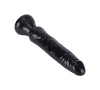 Petit gode - Starter Dong - 16 cm