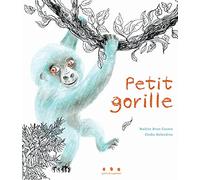 Petit gorille