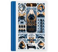 Petit, grand : le parlement des fées: LE PARLEMENT DES FEES