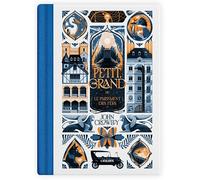 Petit, grand : le parlement des fées: LE PARLEMENT DES FEES