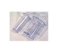 PETIT+ GRAND POUSSOIR GRADUE A980 FP350A