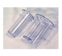 Petit + grand poussoir gradué pour robot multifonctions kenwood G