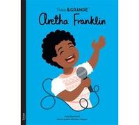 Aretha Franklin