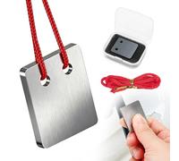 Petit Grattoir Peinture Automobile Grattoir de Réparation | Peut Éliminer les Rayures et les Imperfections des Surfaces Peintes Durable et Efficace Précis et Sans Effort