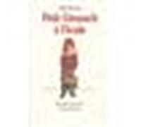 Petit grounch a l ecole - Yak Rivais - Ecole Des Loisirs - Livre