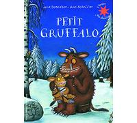 Petit Gruffalo
