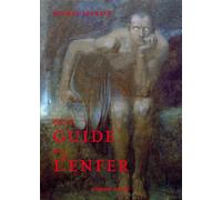 Petit guide de l'enfer - Michel Legrain - Armand Colin - broché - Etude