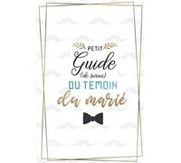 Petit guide (de survie) du témoin du marié: Pour se préparer et ne rien oublier - EVG, To do list, Agenda, discours... | idée demande temoin mariage original - cadeau