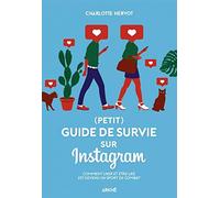 Petit guide de survie sur Instagram: Ou comment liker et être liké est devenu un sport de combat