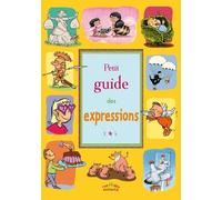 Petit guide des expressions