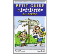 Petit guide d'initiation au Breton