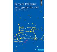 Petit guide du ciel