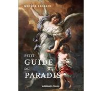 Petit guide du paradis