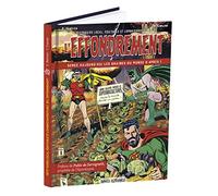 Petit guide local, équitable et lombricompostable de l'effondrement: "Semez dès aujourd'hui les graines du monde d'après !"