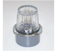 Petit hachoir complet AT286 G