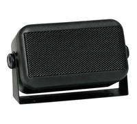 Petit haut-parleur externe Albrecht CB 250/5090 7117