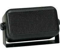 Petit haut-parleur externe Albrecht CB 250/5090 7117