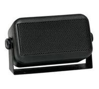 ALBRECHT CB 250 7 W Noir, 7117
