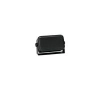 Petit haut-parleur externe CB 250/5090 7117