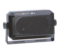 Petit haut-parleur externe President HP 2 70047