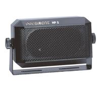 Petit haut-parleur externe President HP 2 70047