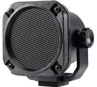 Petit haut-parleur externe Renkforce RF-CB1 RF-3527626